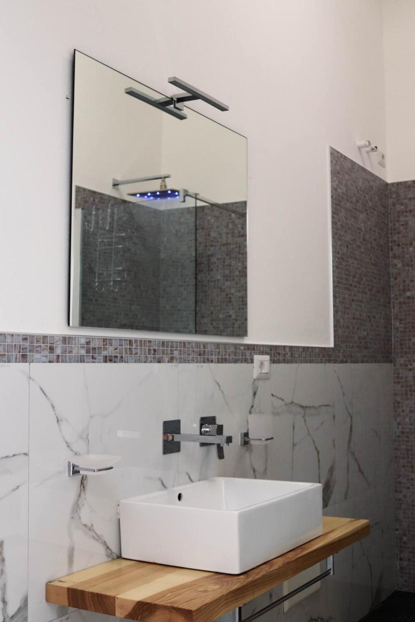 Clelia'S Boutique Rooms & Suites La Maddalena  Zimmer foto