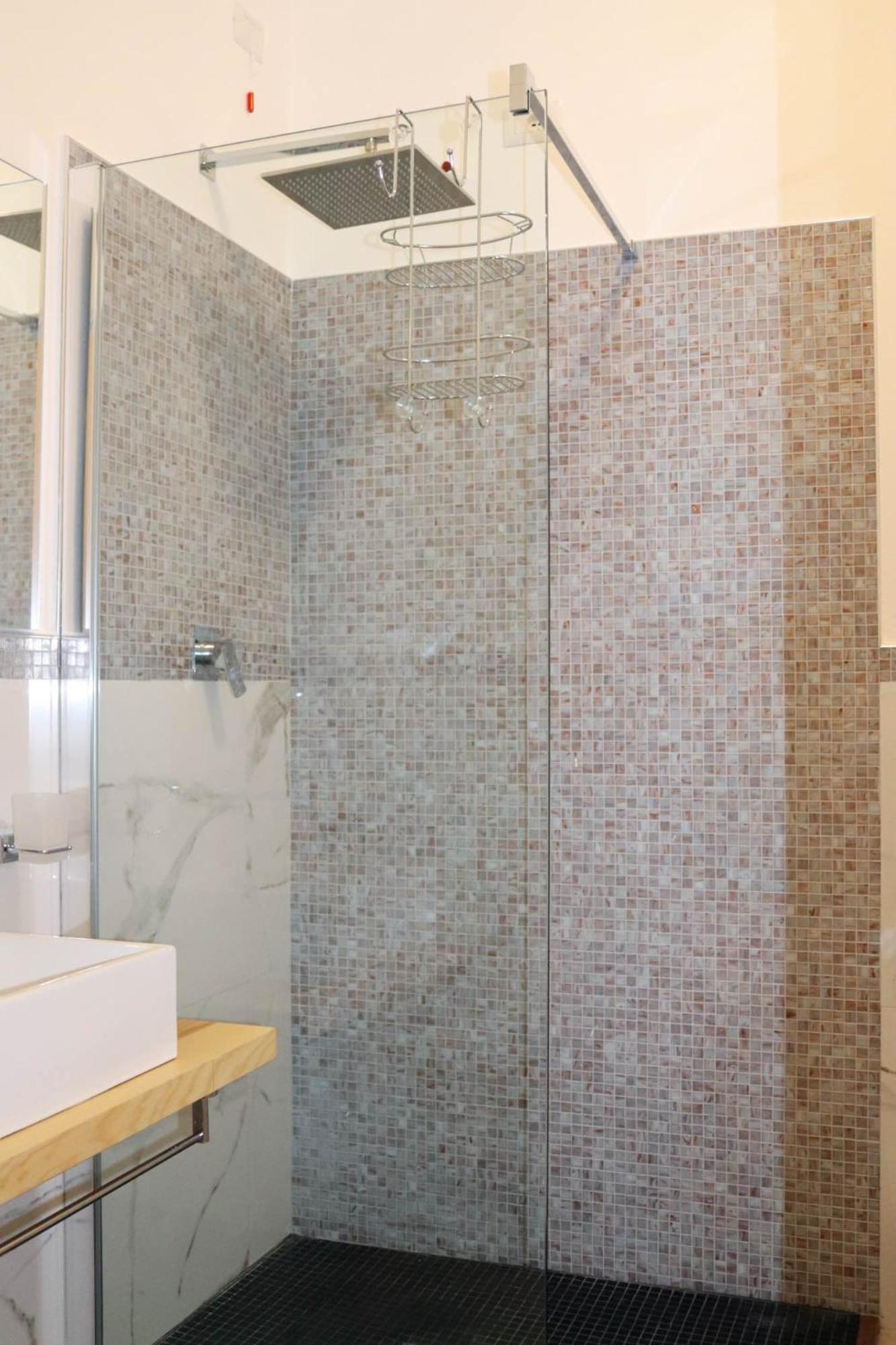 Clelia'S Boutique Rooms & Suites La Maddalena  Zimmer foto